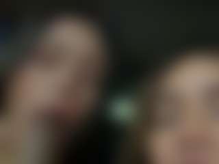Salomme Cruz's Live Sex Cam Show