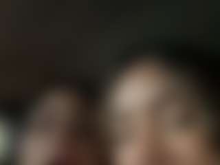 Salomme Cruz's Live Sex Cam Show