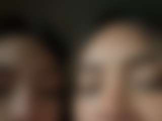 Salomme Cruz's Live Sex Cam Show