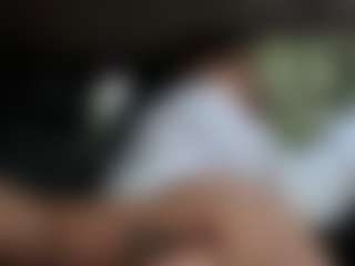 Salomme Cruz's Live Sex Cam Show