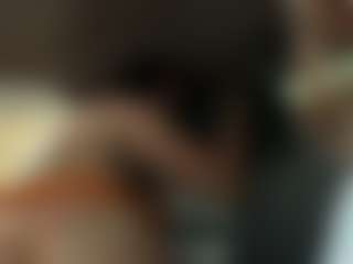 Salomme Cruz's Live Sex Cam Show
