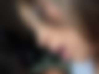 Salomme Cruz's Live Sex Cam Show