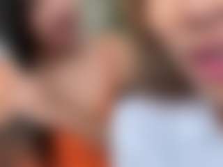 Salomme Cruz's Live Sex Cam Show