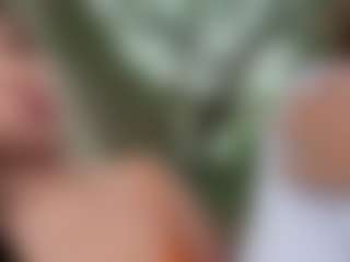 Salomme Cruz's Live Sex Cam Show