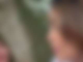 Salomme Cruz's Live Sex Cam Show