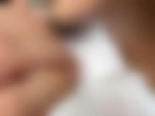 Salomme Cruz's Live Sex Cam Show