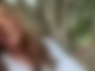 Salomme Cruz's Live Sex Cam Show