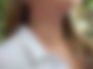 Salomme Cruz's Live Sex Cam Show