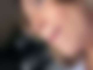 Salomme Cruz's Live Sex Cam Show