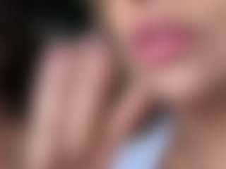 Salomme Cruz's Live Sex Cam Show