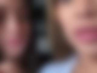 Salomme Cruz's Live Sex Cam Show