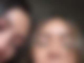 Salomme Cruz's Live Sex Cam Show