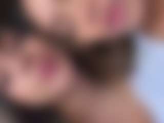 Salomme Cruz's Live Sex Cam Show