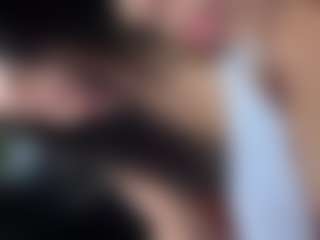 Salomme Cruz's Live Sex Cam Show
