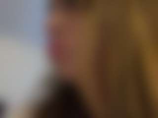 Salomme Cruz's Live Sex Cam Show
