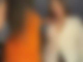 Salomme Cruz's Live Sex Cam Show