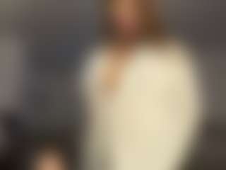 Salomme Cruz's Live Sex Cam Show