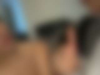 Salomme Cruz's Live Sex Cam Show