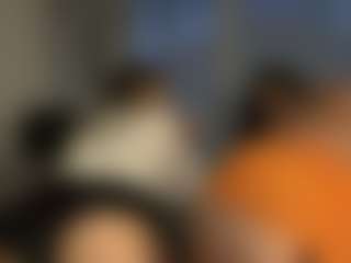 Salomme Cruz's Live Sex Cam Show