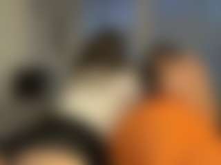 Salomme Cruz's Live Sex Cam Show