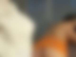 Salomme Cruz's Live Sex Cam Show
