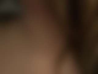 Salomme Cruz's Live Sex Cam Show