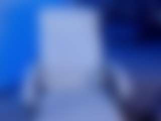 Salomme Cruz's Live Sex Cam Show