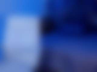 Salomme Cruz's Live Sex Cam Show