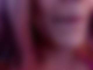 Salomme Cruz's Live Sex Cam Show