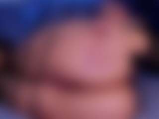 Salomme Cruz's Live Sex Cam Show