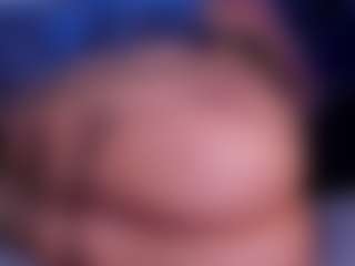 Salomme Cruz's Live Sex Cam Show