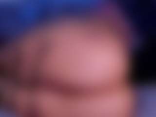 Salomme Cruz's Live Sex Cam Show