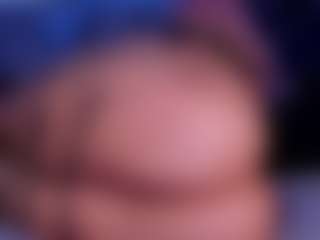 Salomme Cruz's Live Sex Cam Show