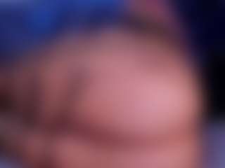 Salomme Cruz's Live Sex Cam Show