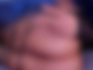 Salomme Cruz's Live Sex Cam Show