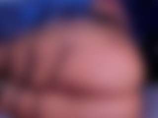 Salomme Cruz's Live Sex Cam Show