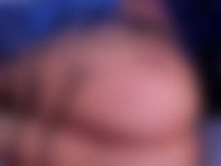 Salomme Cruz's Live Sex Cam Show