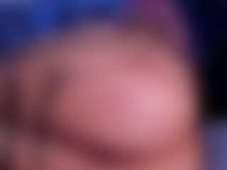 Salomme Cruz's Live Sex Cam Show