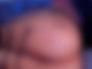 Salomme Cruz's Live Sex Cam Show