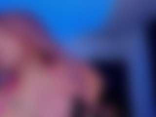 Salomme Cruz's Live Sex Cam Show