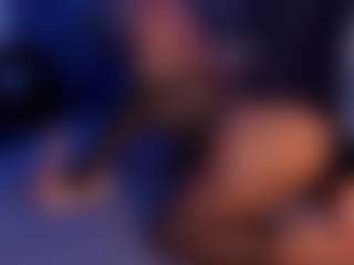 Salomme Cruz's Live Sex Cam Show