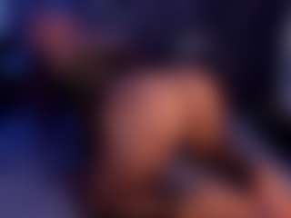 Salomme Cruz's Live Sex Cam Show