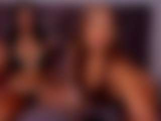 Salomme Cruz's Live Sex Cam Show