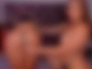 Salomme Cruz's Live Sex Cam Show