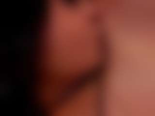 Salomme Cruz's Live Sex Cam Show