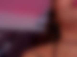 Salomme Cruz's Live Sex Cam Show