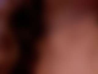 Salomme Cruz's Live Sex Cam Show