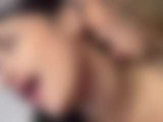 Salomme Cruz's Live Sex Cam Show