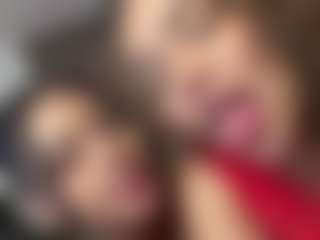 Salomme Cruz's Live Sex Cam Show