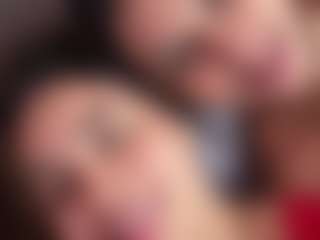 Salomme Cruz's Live Sex Cam Show